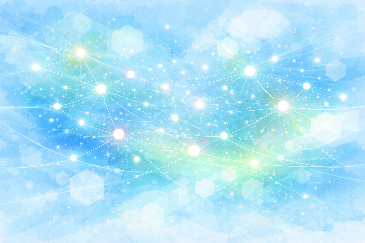 メインビジュアル